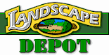 Landscape Depot