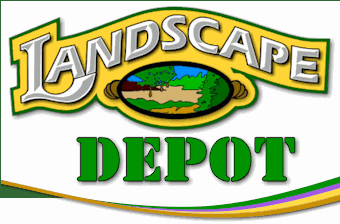 Landscape Depot